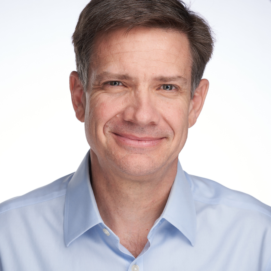 Lessons Learned from a Reformed Insurance CIO