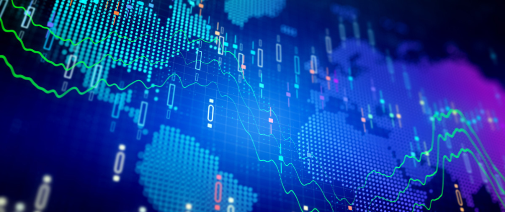 Economic Monthly: Global Outlook 2026