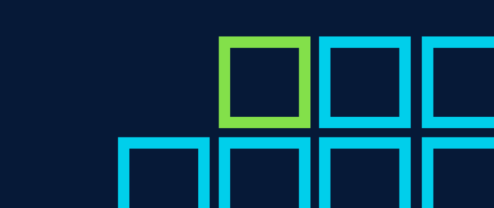 Asset Allocation Viewpoints: Balancing Act