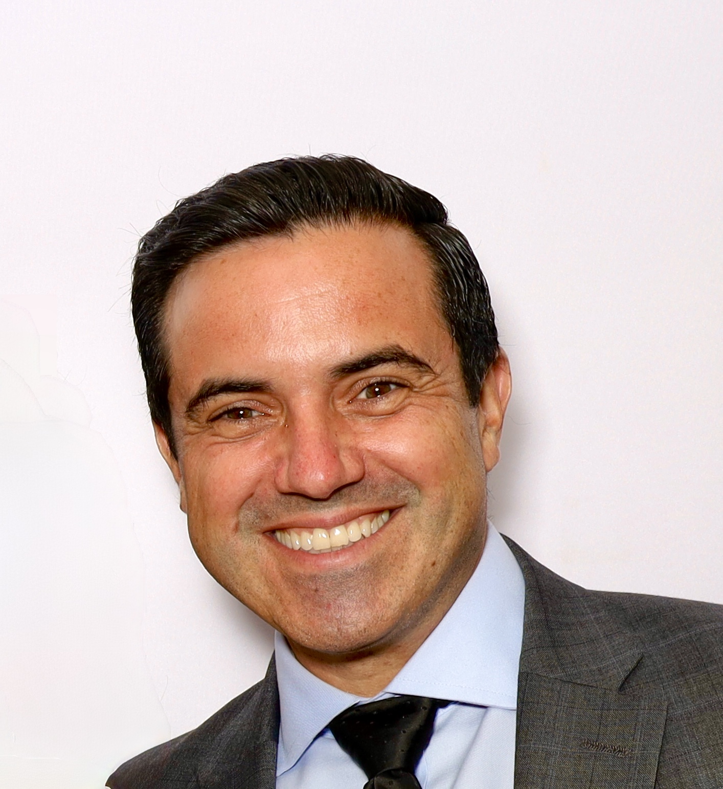 Opportunities and Benefits of Lower Middle Market Direct Lending