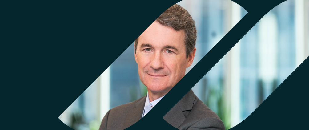 Returns, Not Deployment: Rethinking Scale in Private Credit