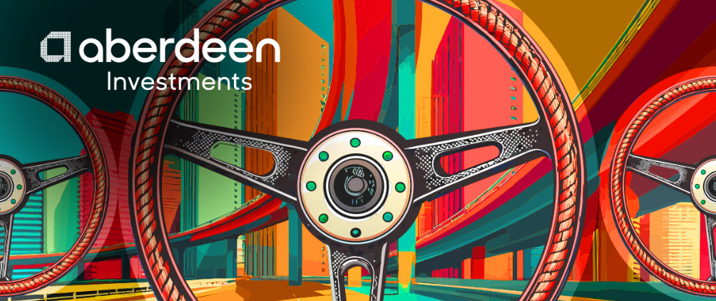 AberdeenFeatured