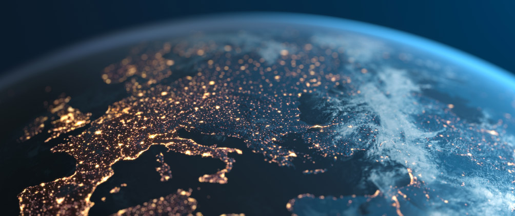 Webcast - International Equities: Uncovering Value Beyond the Mag 7