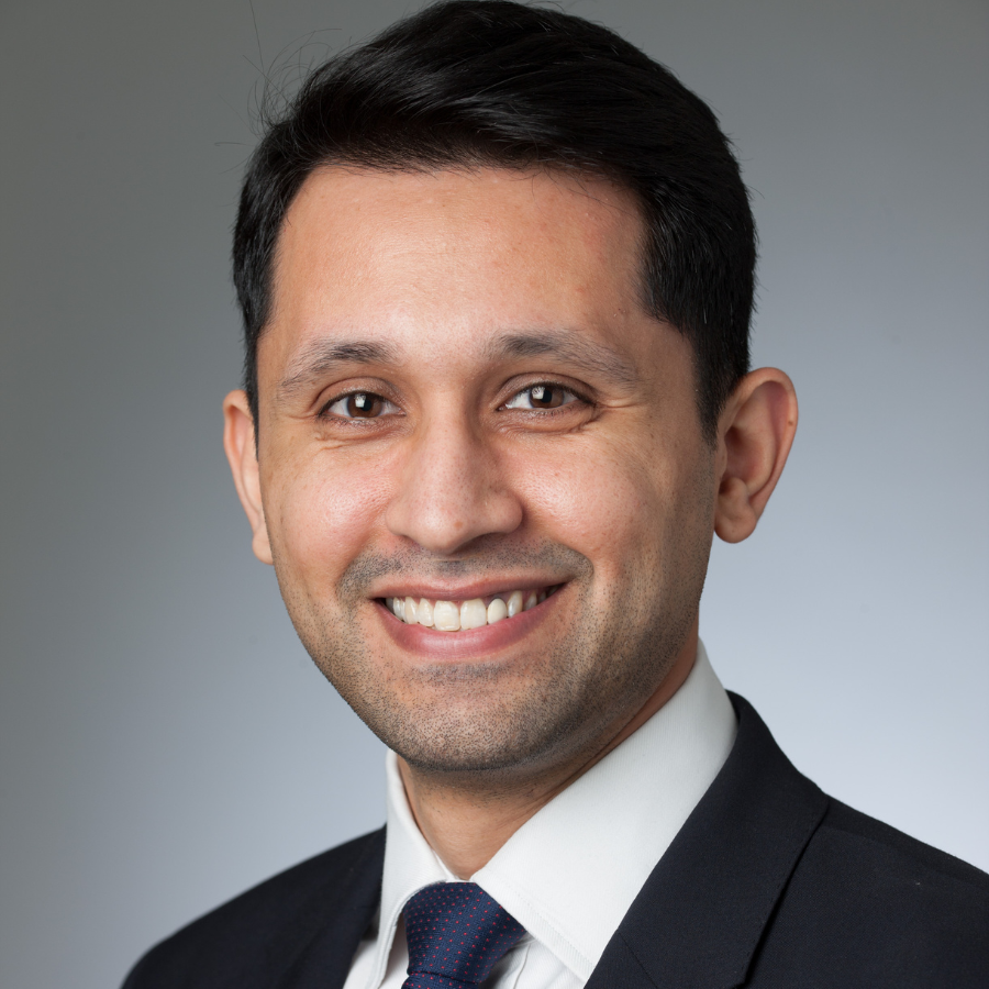 Emerging Markets Debt - Investing in Stability Amongst an Ever-Changing Landscape