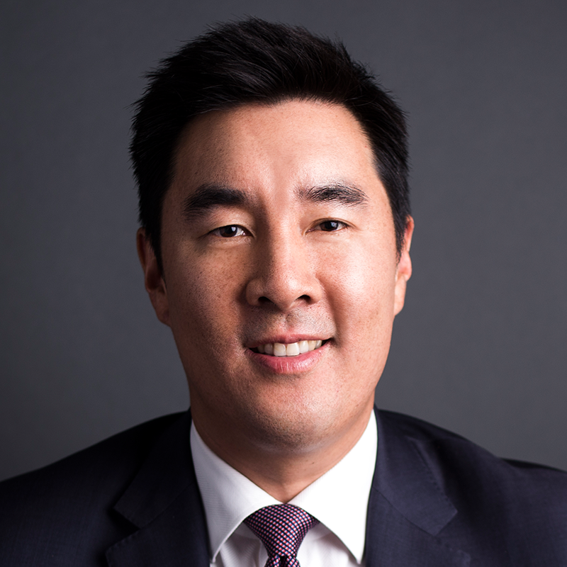 Building Resilient Portfolios for Insurers: DoubleLine’s Long-History Insights on ABS and ABF