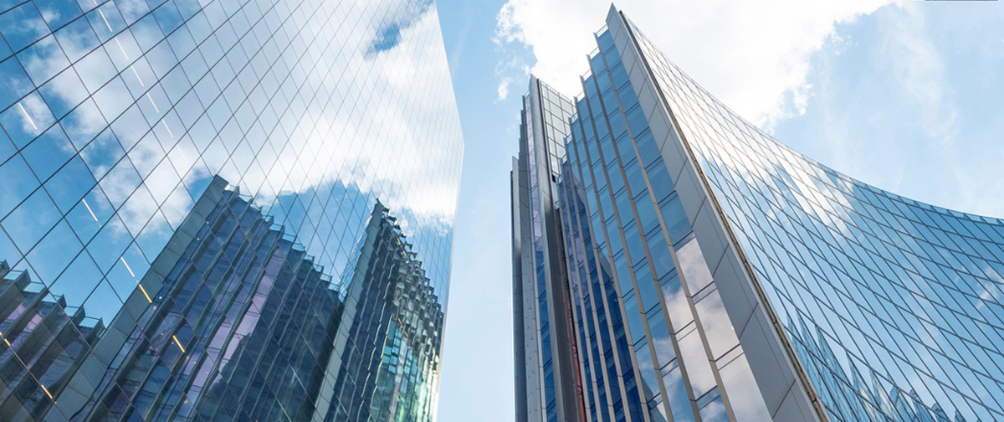 Q3 2025 Private Credit Quarterly Review and Outlook