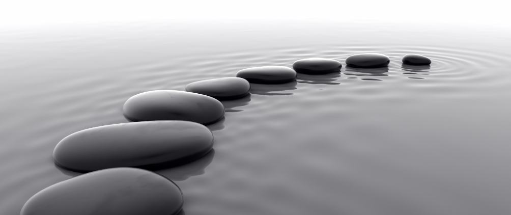 Webcast - Short Duration Strategies: Uncovering Value Along the Yield Curve 