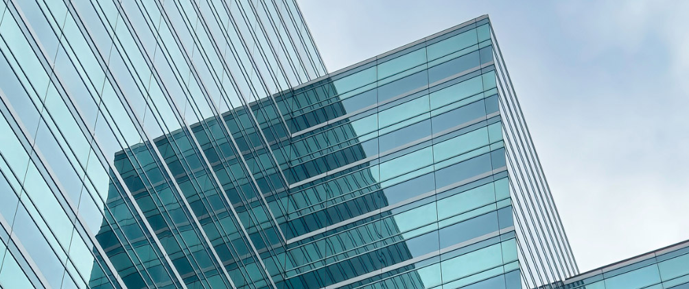Q3 2025 Investment Grade Corporate Market Review and Outlook