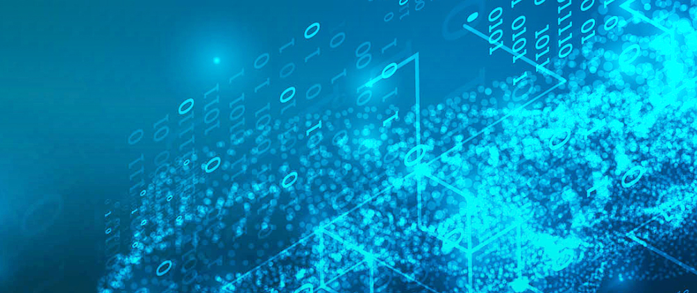 MorganStanleyFeatured