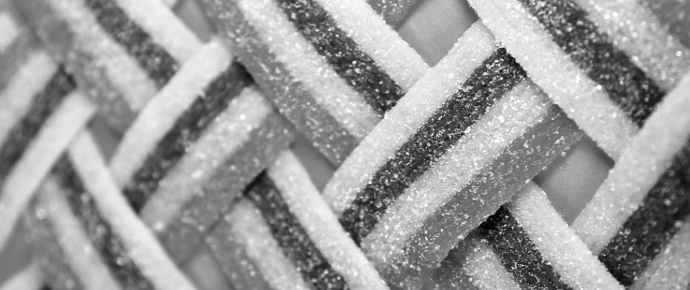 Caught in the Crossfire: Managing Costs and Complexity in the 2025 U.S. Tariff Landscape