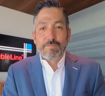 Ken Shinoda: Bond Positioning in a Cautious Fed Era