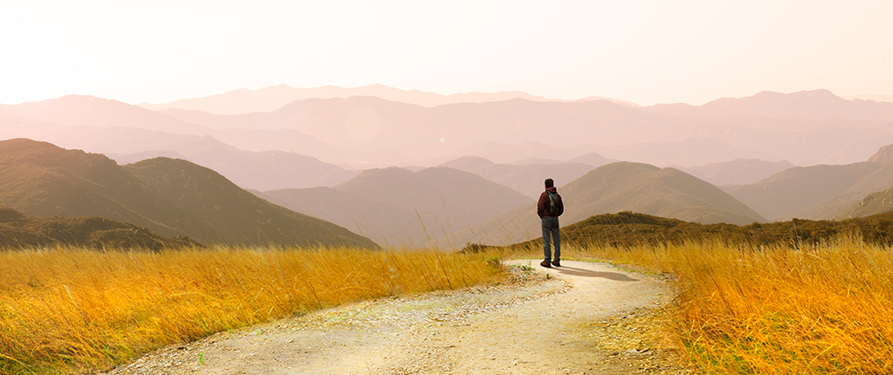 2026 Outlook: Staying Grounded in a Shifting Landscape