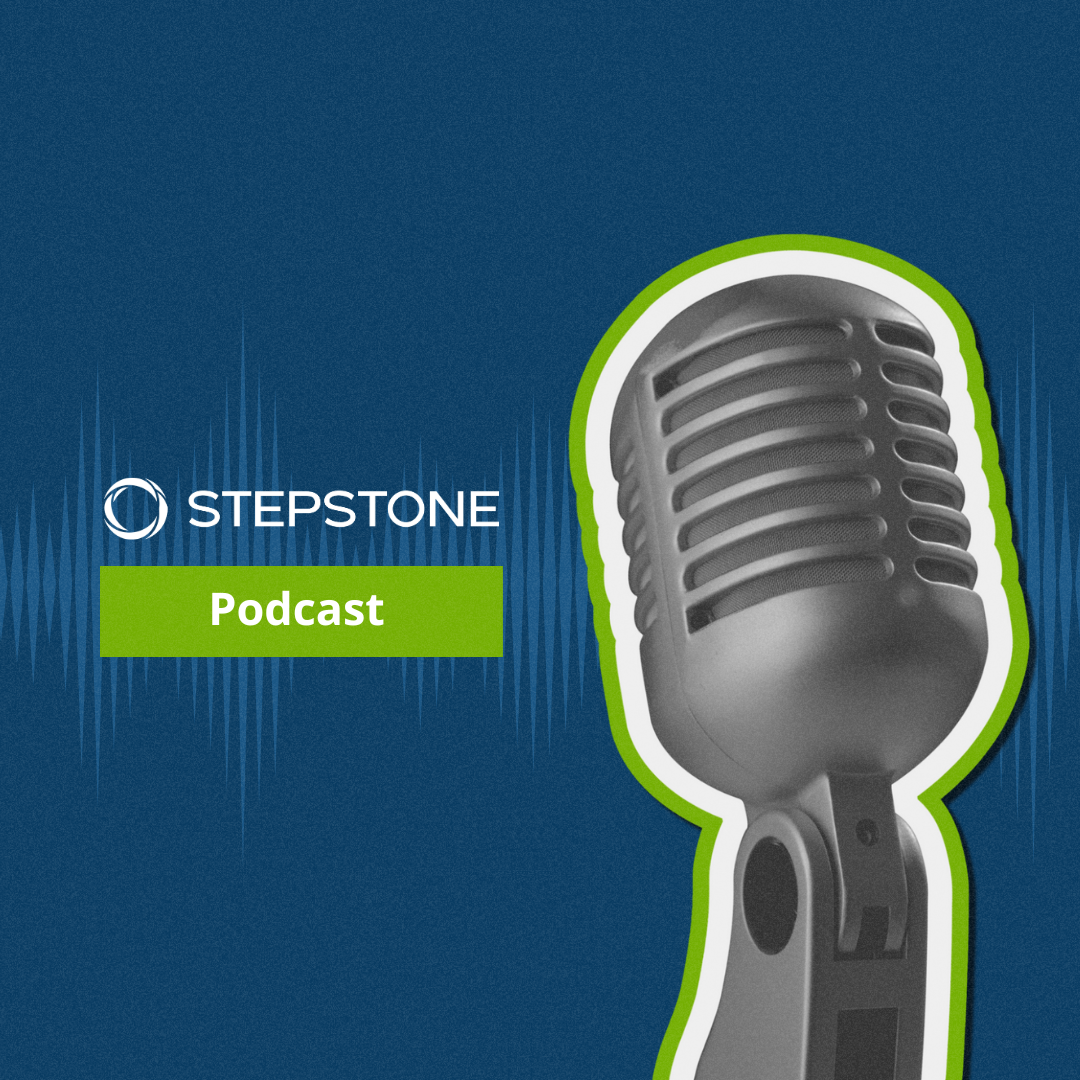 Rpm Ep. 54 | Private Equity Discipline in Uncertain Conditions With Lisa Larsson and Akash Chitrey