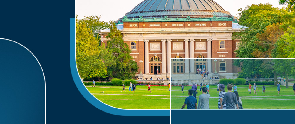 Funding the Future of Endowments and Foundations