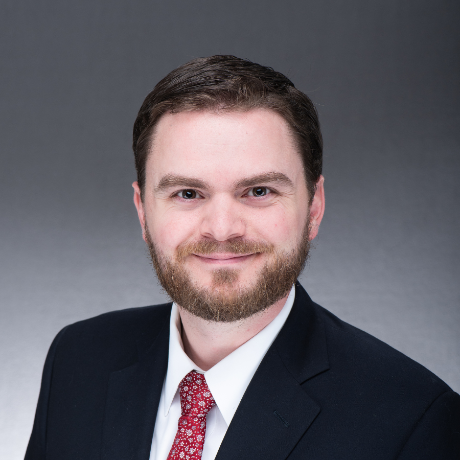 Navigating Economic Currents: Shaping Insurance Investment Strategies