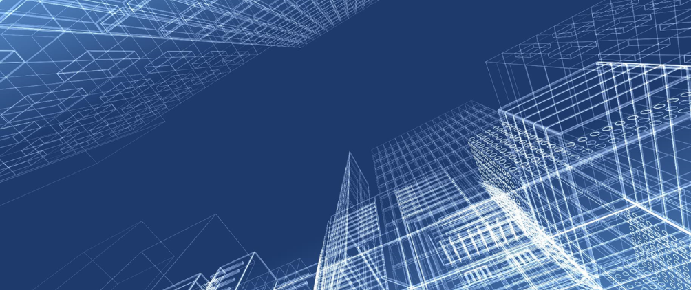 The Blueprint for Infrastructure: Building Durable Value in the Real Economy