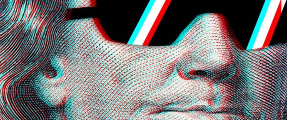IAUM Article (61)