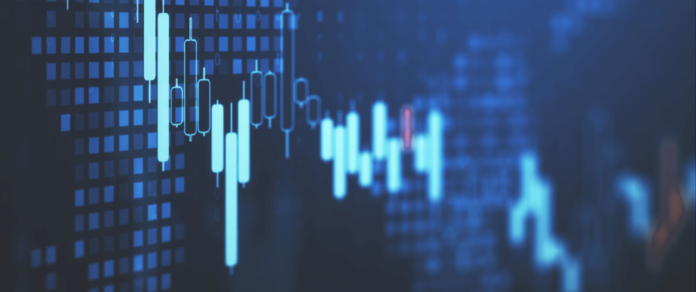Relative Value & Tactical Asset Allocation - Q1 2026