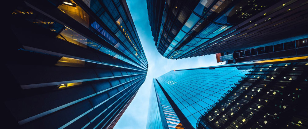 InvescoFeatured