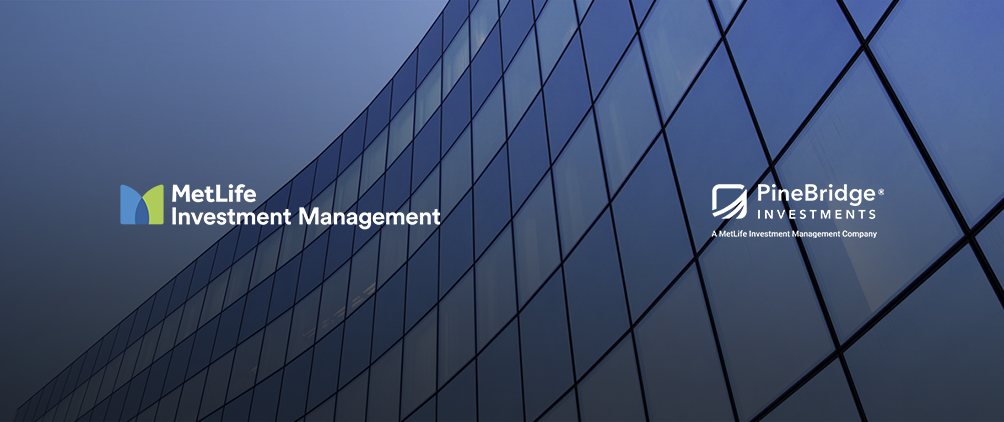 MIM Pinebridge Acquisition Header Image