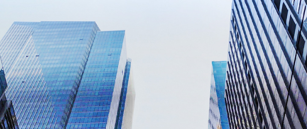 A New Dawn in Real Estate: 2026 U.S. Commercial Real Estate Outlook