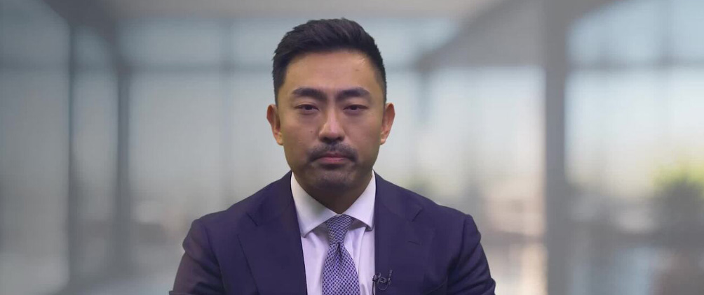 MorganStanleyFeatured