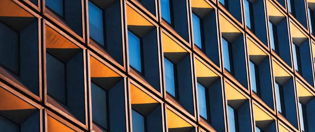 MorganStanleyFeatured