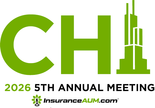 Event sponsor icon