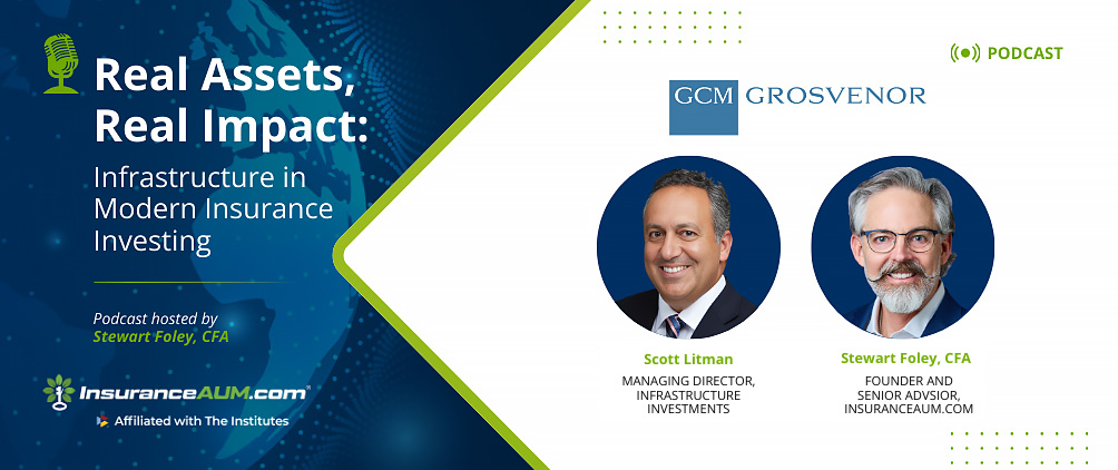GCMGrosvenorFeatured