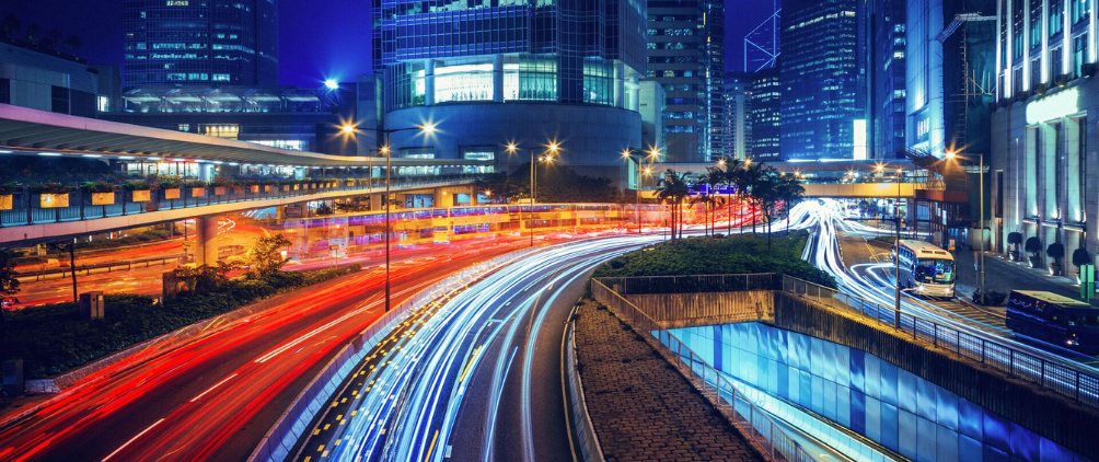 1Q 2026 Fixed Income Perspectives