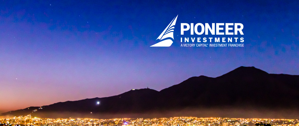 PioneerFeatured