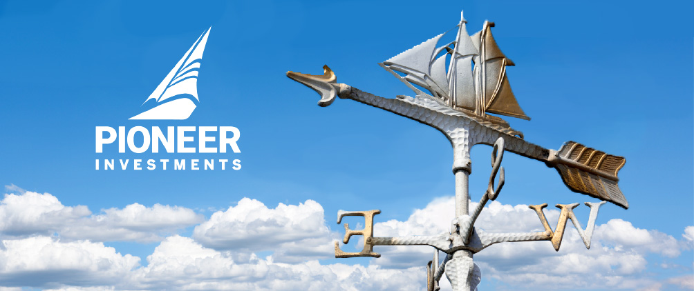 PioneerFeatured