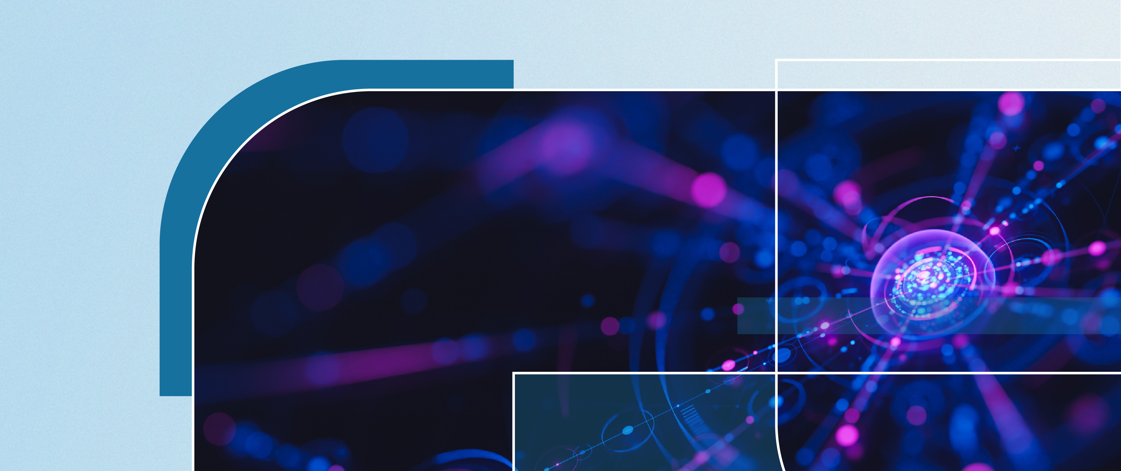 Building Resilient Portfolios in the AI Era