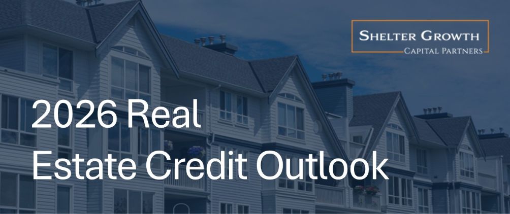 ShelterGrowthFeatured