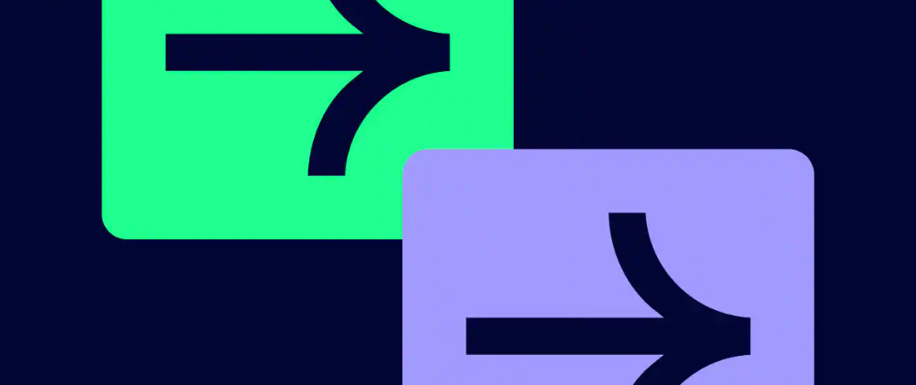 StateStreetFeatured