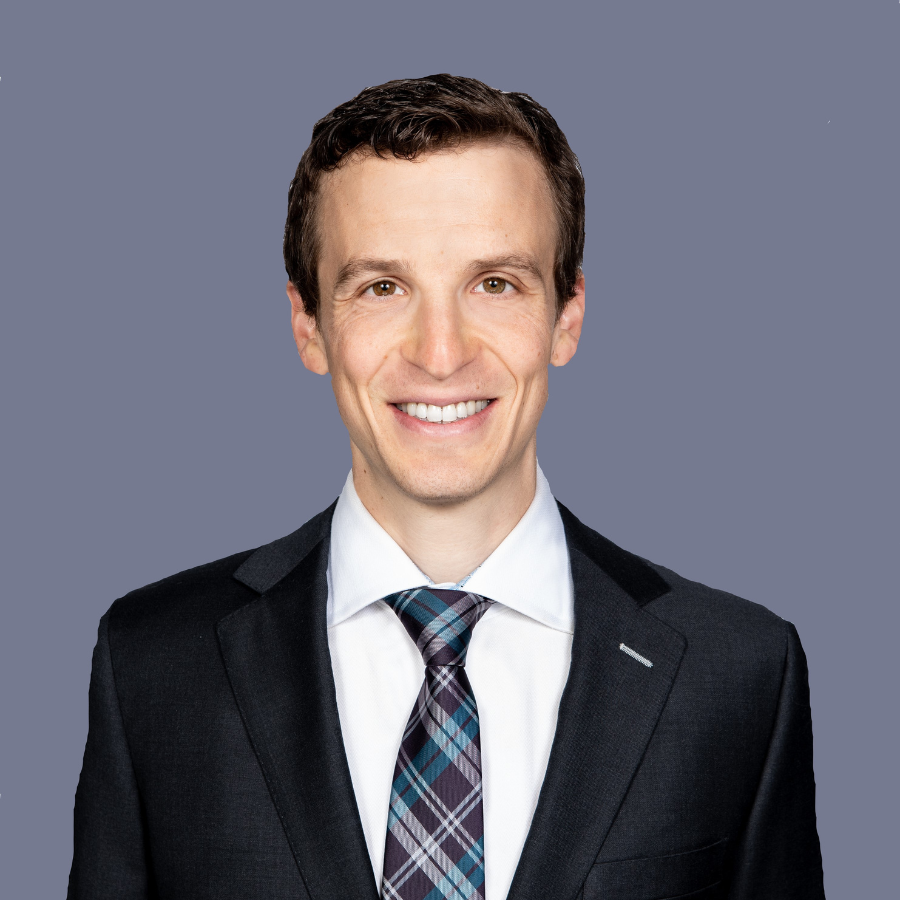 Fraud Prevention in Private Asset-Backed Finance