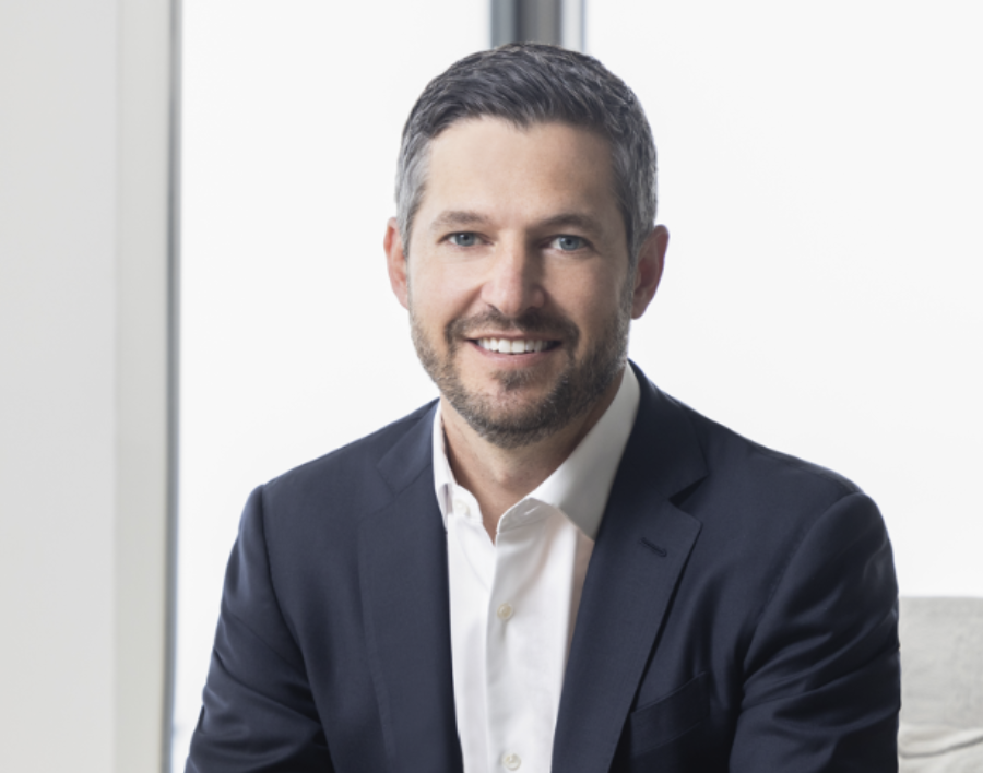 Power Plays: How Insurers Can Invest in the Energy Transition