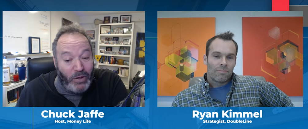 Are Markets Trading on Bad Data? | Money Life with Chuck Jaffe