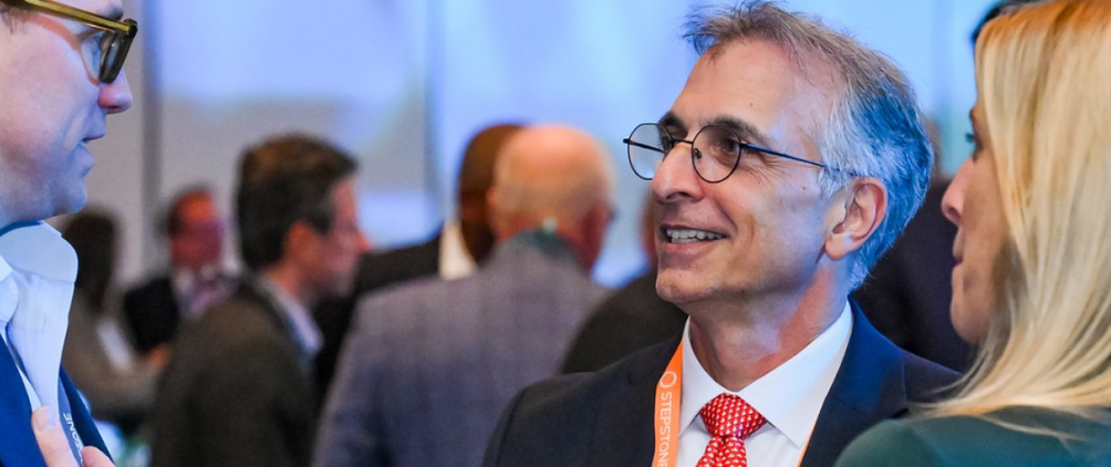 LP Roundtable: Deal Flow and Multi-Manager Approach