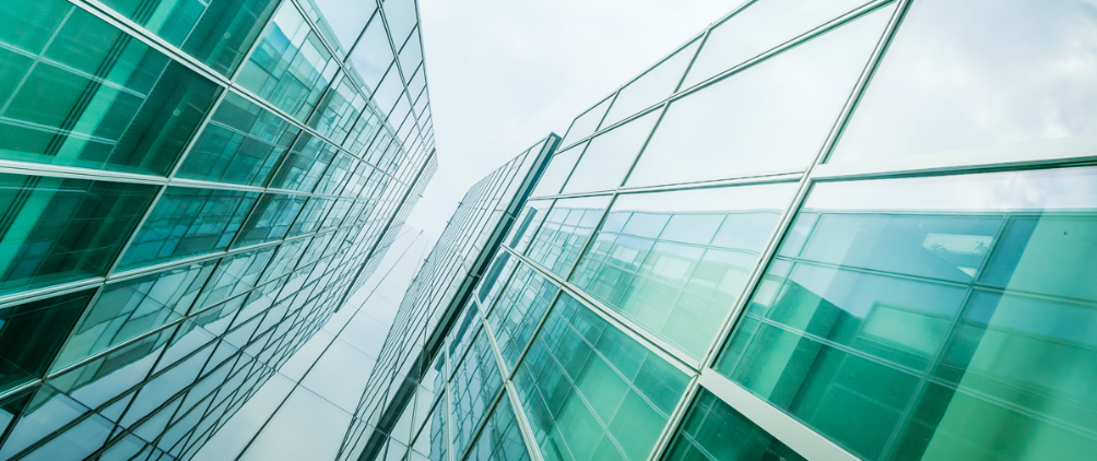 U.S. Commercial Real Estate Chartbook January 2026