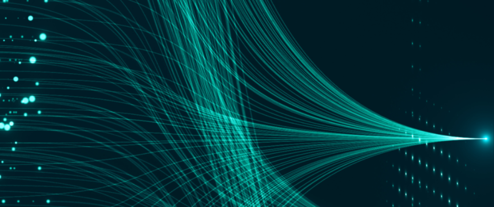 Cutting Through the Noise in Direct Lending Headlines