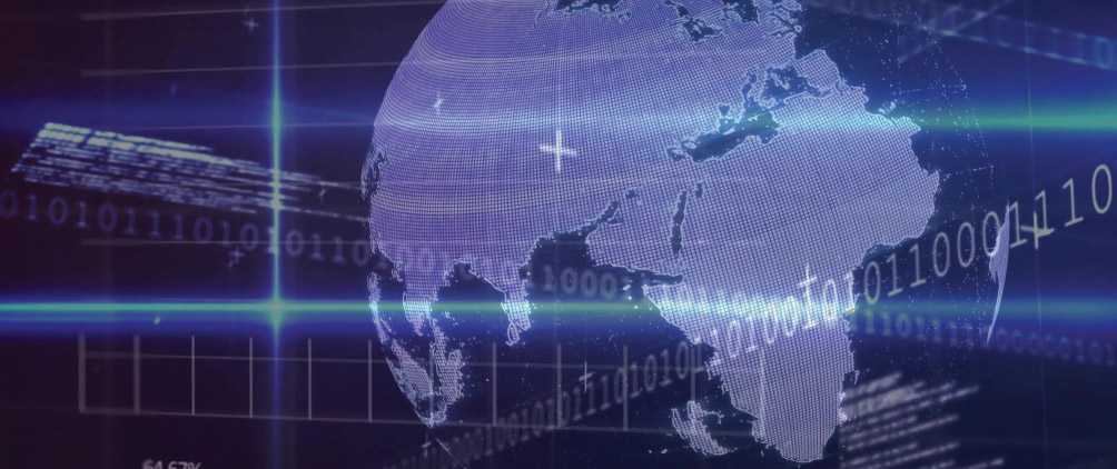 Emerging Markets: Uncovering Key Alpha Drivers Amid Shifting Global Dynamics