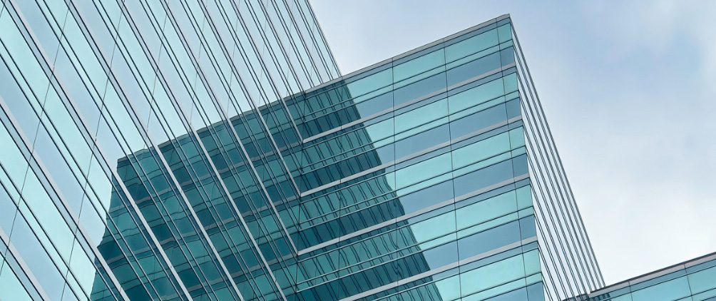 Q4 2025 Investment Grade Corporate Market Review and Outlook
