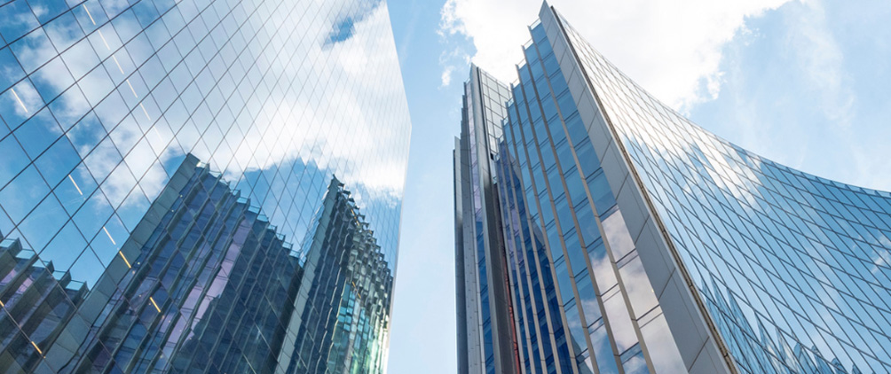 Q4 2025 Private Credit Quarterly Review and Outlook
