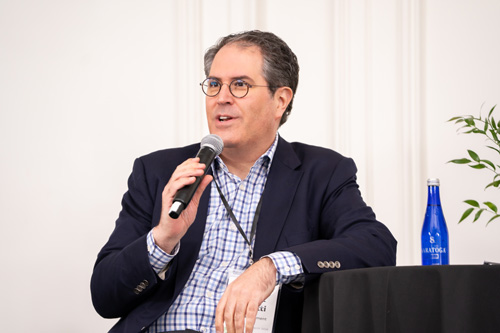 2026 Philadelphia Real Assets Forum- Image 1