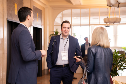 2026 Philadelphia Real Assets Forum- Image 11
