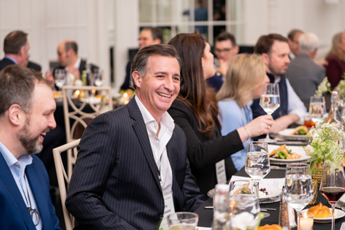 2026 Philadelphia Real Assets Forum- Image 12