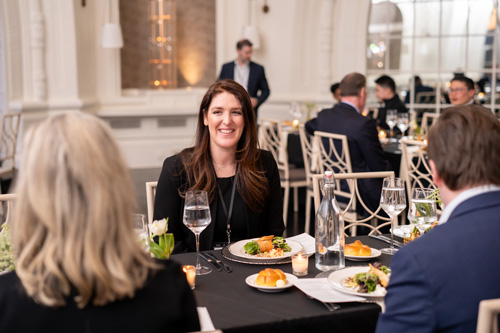 2026 Philadelphia Real Assets Forum- Image 13