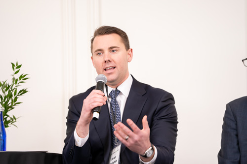 2026 Philadelphia Real Assets Forum- Image 15