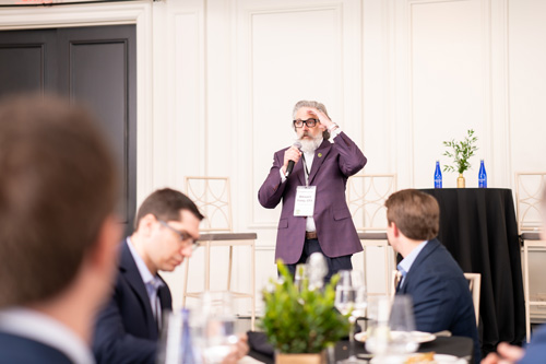 2026 Philadelphia Real Assets Forum- Image 4